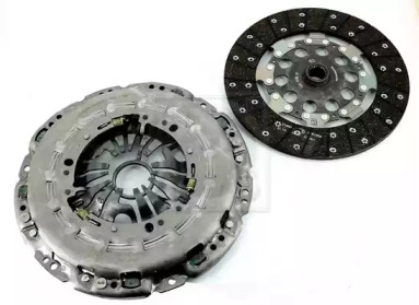 nps k200a19