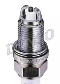 nps k20ptrs
