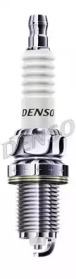 nps k20ru11