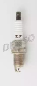 nps k20tt