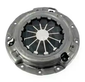 NPS K210A07
