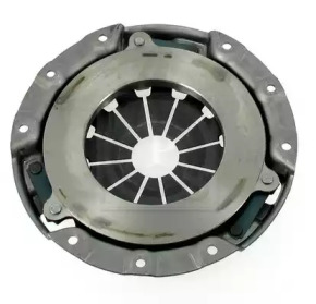 nps k210a07