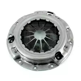 nps k210a08