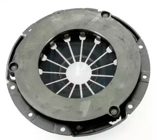 nps k210a09