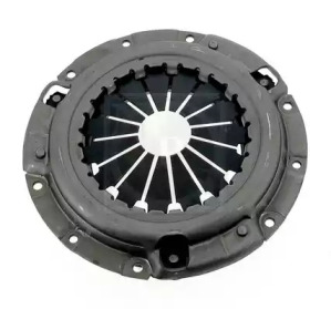 NPS K210A10