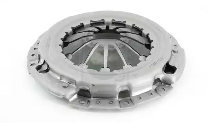 NPS K210A20