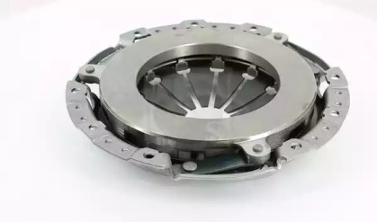nps k210a20