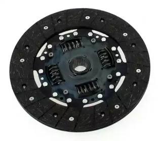 nps k220a07