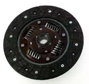 nps k220a10