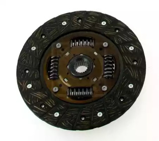 nps k220a11