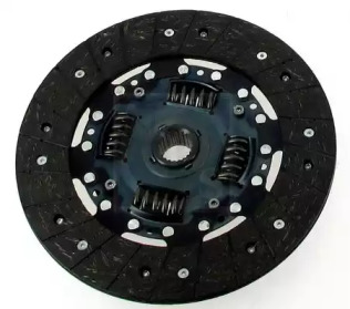 nps k220a12