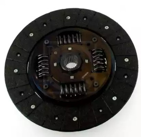 NPS K220A13