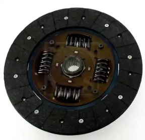 nps k220a13