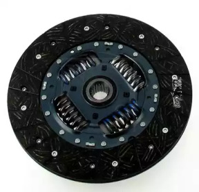 nps k220a16
