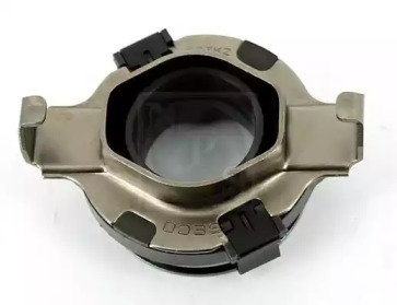 nps k240a04