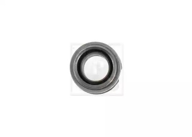 NPS K240A05