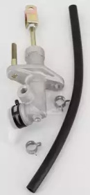 nps k250a08