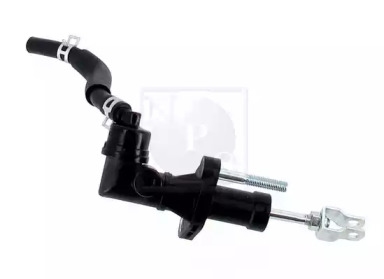 nps k250a13