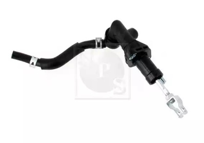 nps k250a13