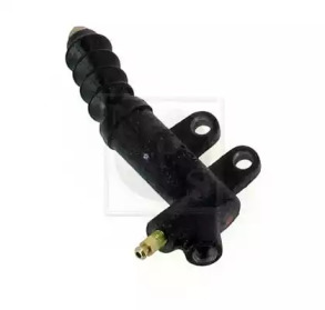 NPS K260A05