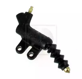 nps k260a05