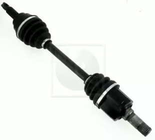 nps k281a04