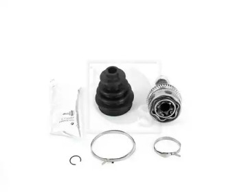 nps k281a10