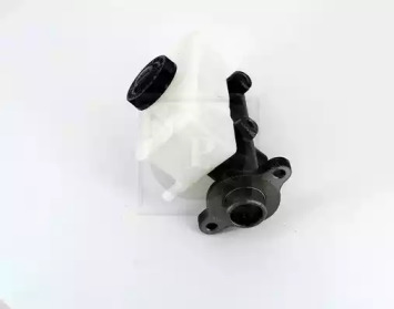 nps k310a01