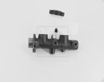 nps k310a01