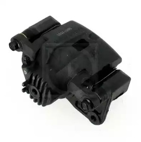 nps k321a03