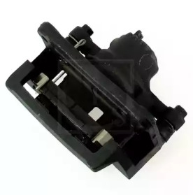nps k321a03