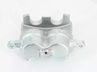 nps k321a13