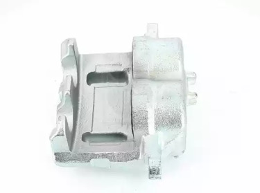 nps k321a13