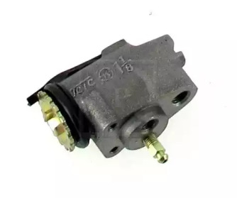 NPS K323A06