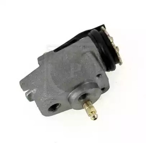 NPS K323A07