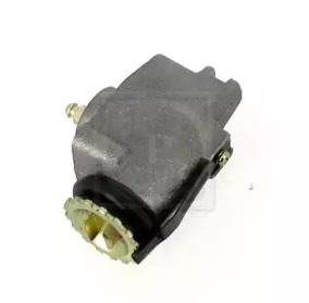 nps k323a07