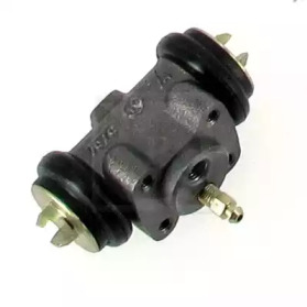 NPS K323A08