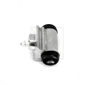 nps k323a32