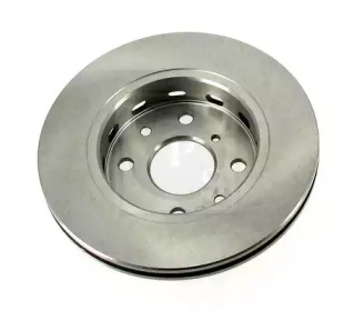 nps k330a01