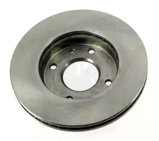 nps k330a11