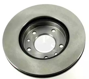 nps k330a13