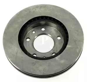 nps k330a15