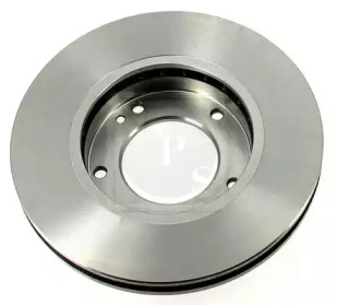 nps k330a16
