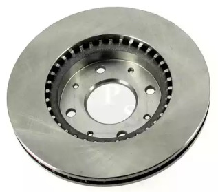 nps k330a19