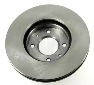 nps k330a22