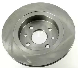 nps k331a00