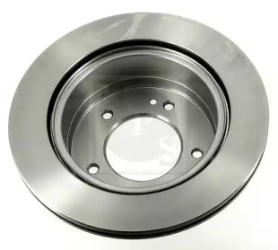 nps k331a02
