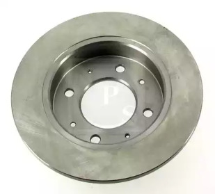 nps k331a03