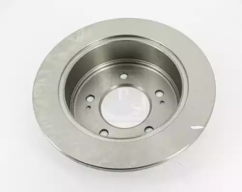nps k331a10