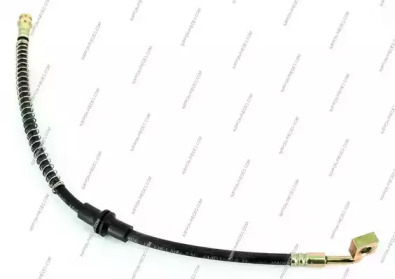 nps k370a04